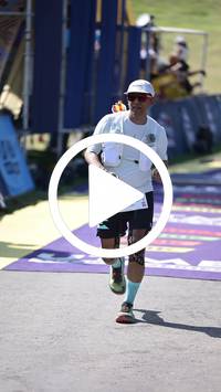 BIB:  <button type="button" onclick="openModal(27270855)" class="btn btn-primary btn-sm float-right" data-toggle="modal" data-target=".modal-high-quality">
                <i class="fa fa-download"></i> Download
                </button>